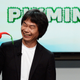 Illustration for article titled See Marios Creator Act Like a Goofball On Stage at E3
